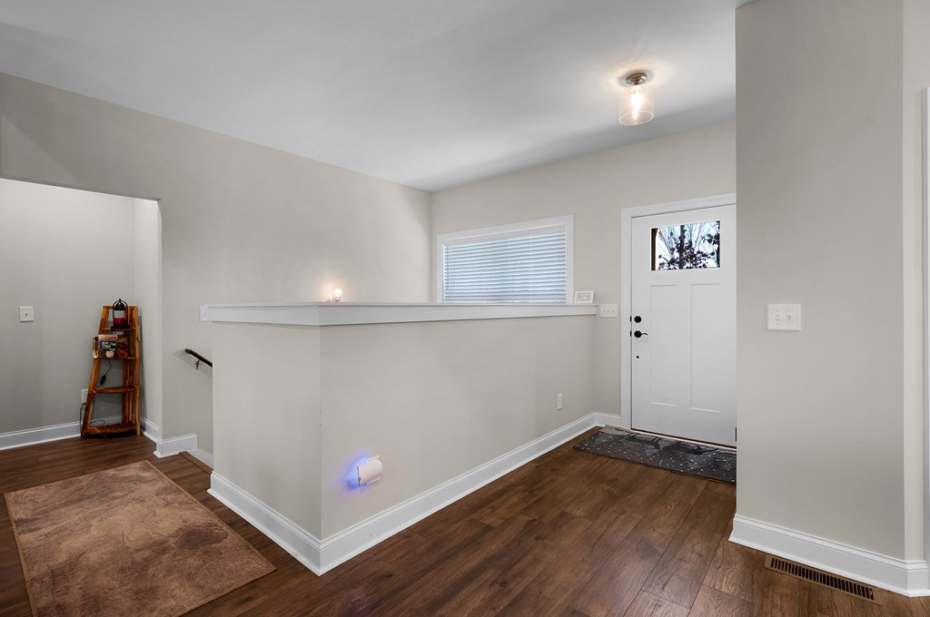 425048 Ellijay Residential