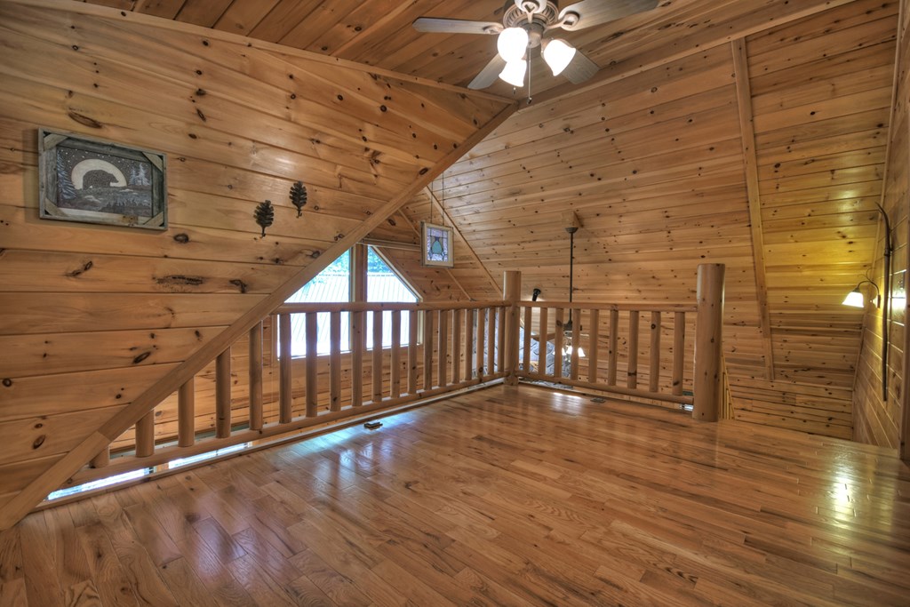 425050 Blue Ridge Residential