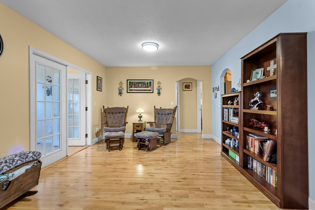 425053 Ellijay Residential