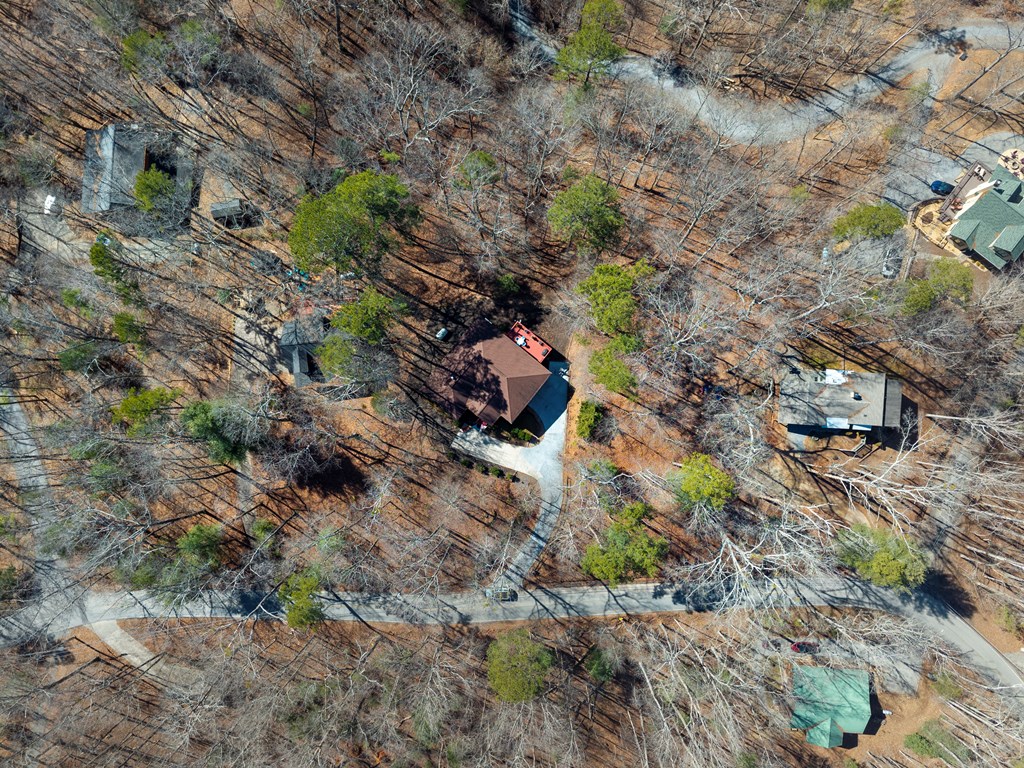 425053 Ellijay Residential