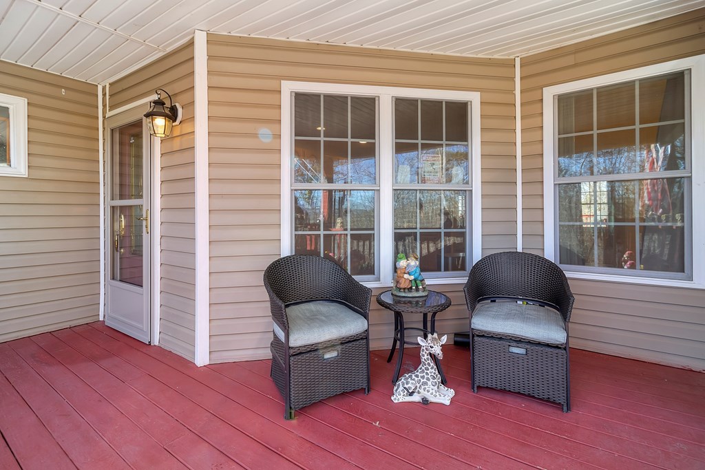 425053 Ellijay Residential