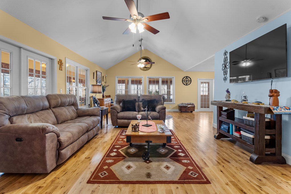 425053 Ellijay Residential