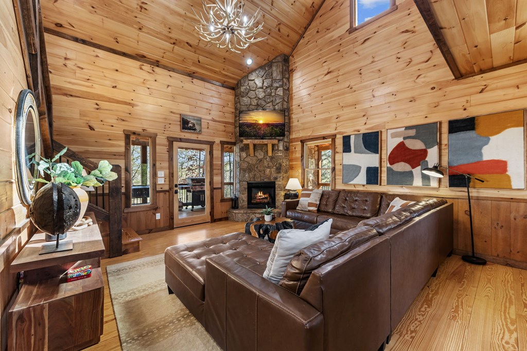 425054 Epworth Residential