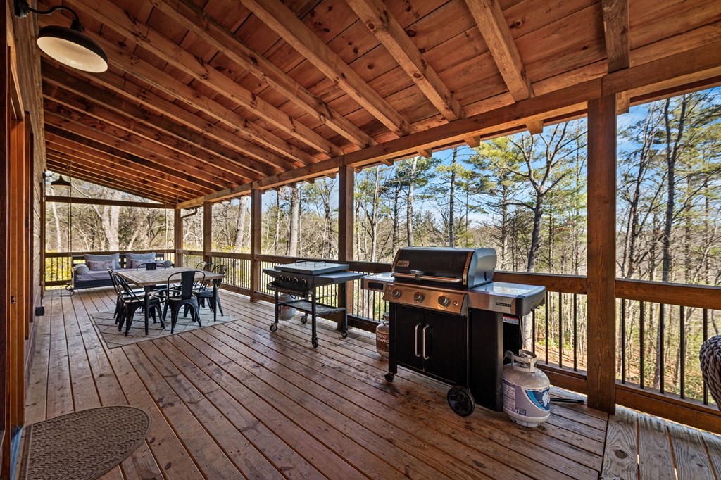 425054 Epworth Residential