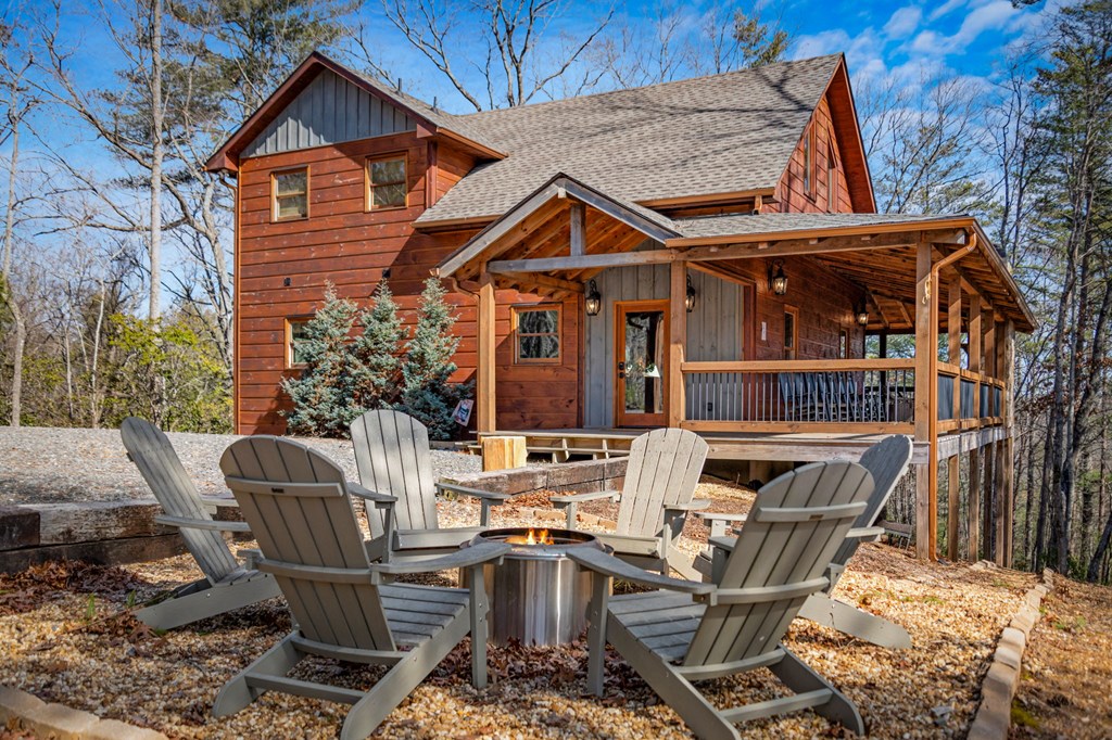 425054 Epworth Residential