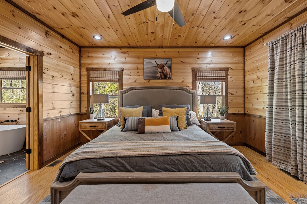 425054 Epworth Residential