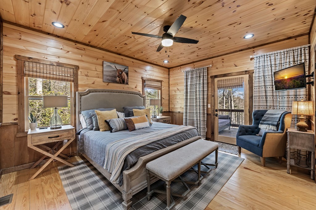 425054 Epworth Residential