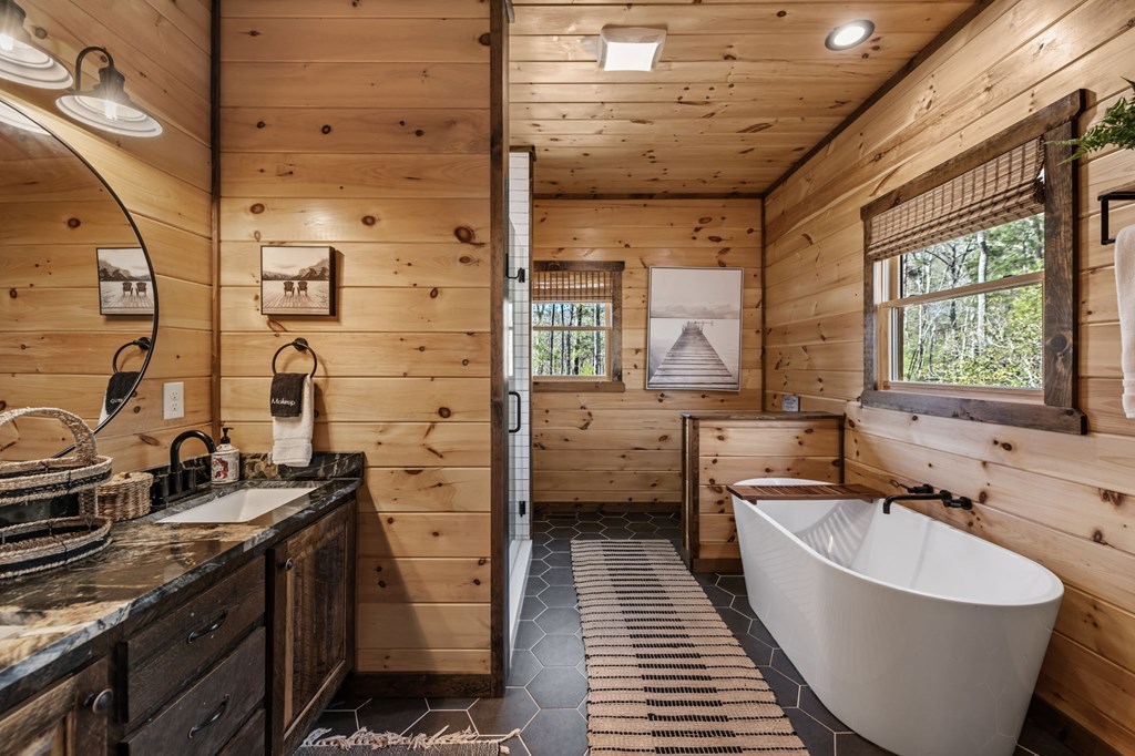 425054 Epworth Residential