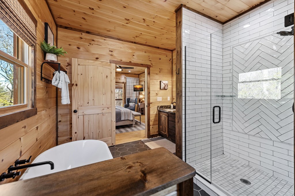 425054 Epworth Residential