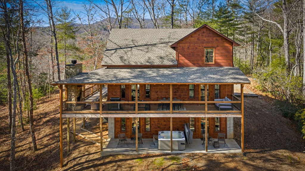 425054 Epworth Residential