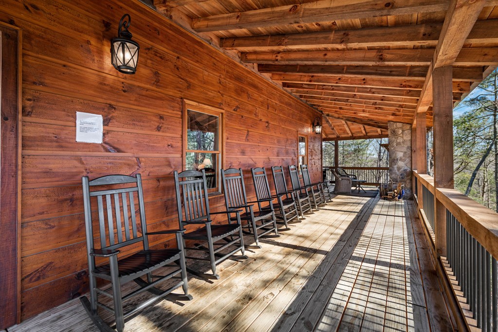 425054 Epworth Residential