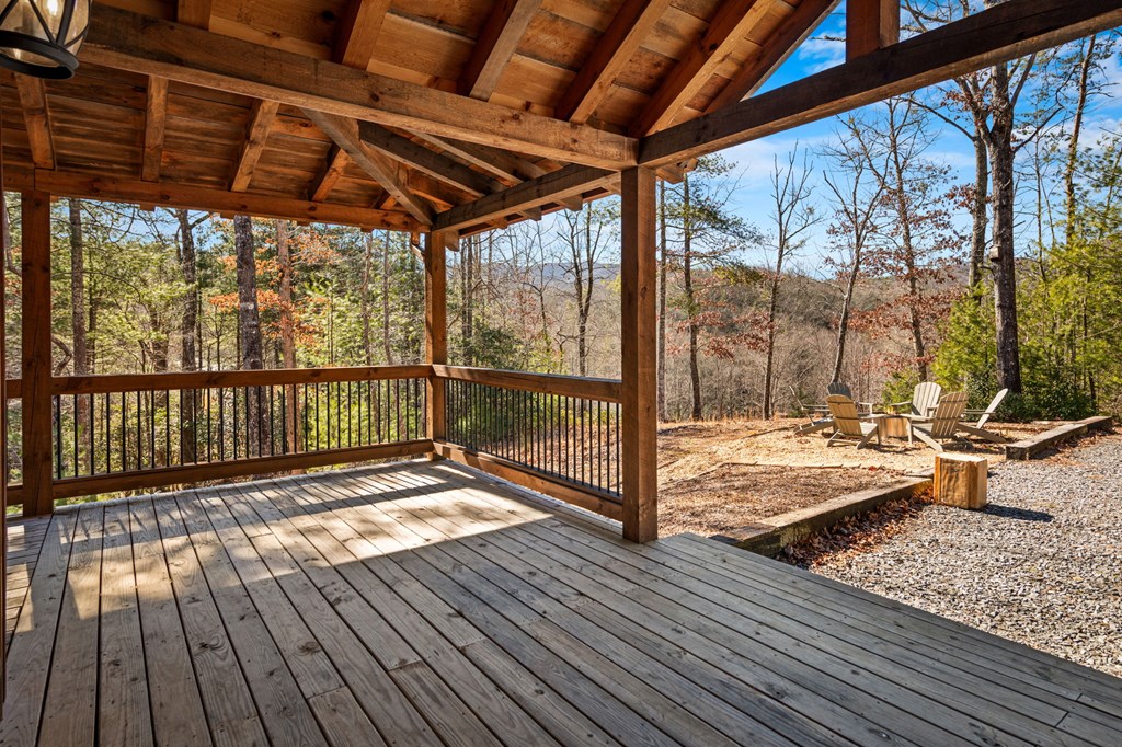 425054 Epworth Residential