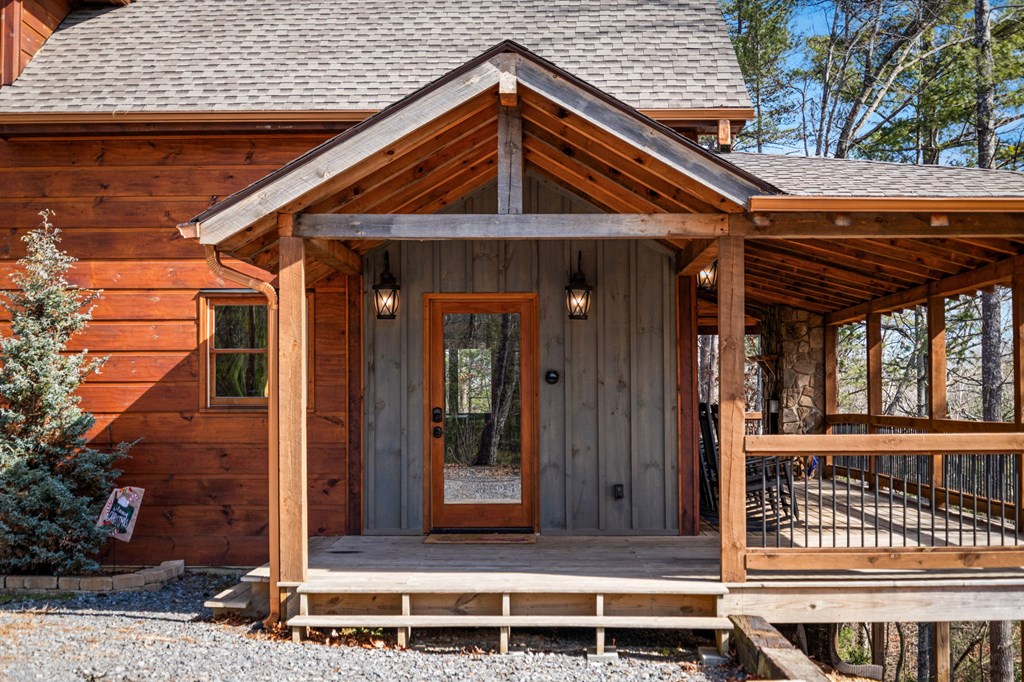 425054 Epworth Residential