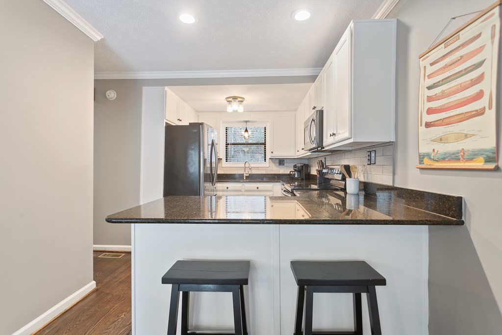 425058 East Ellijay Residential