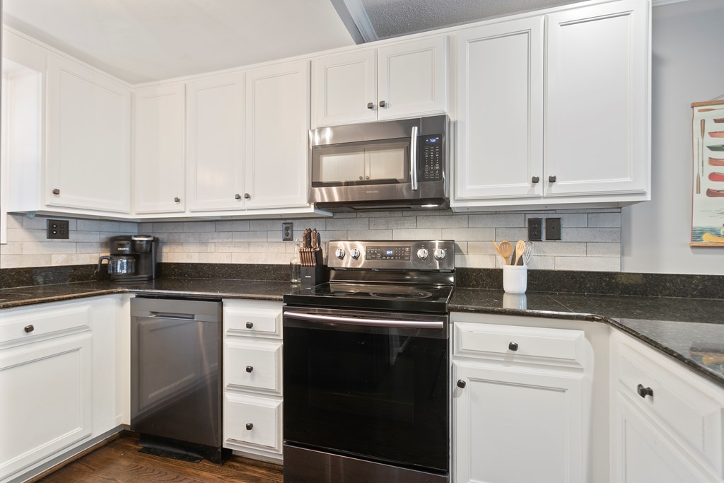 425058 East Ellijay Residential