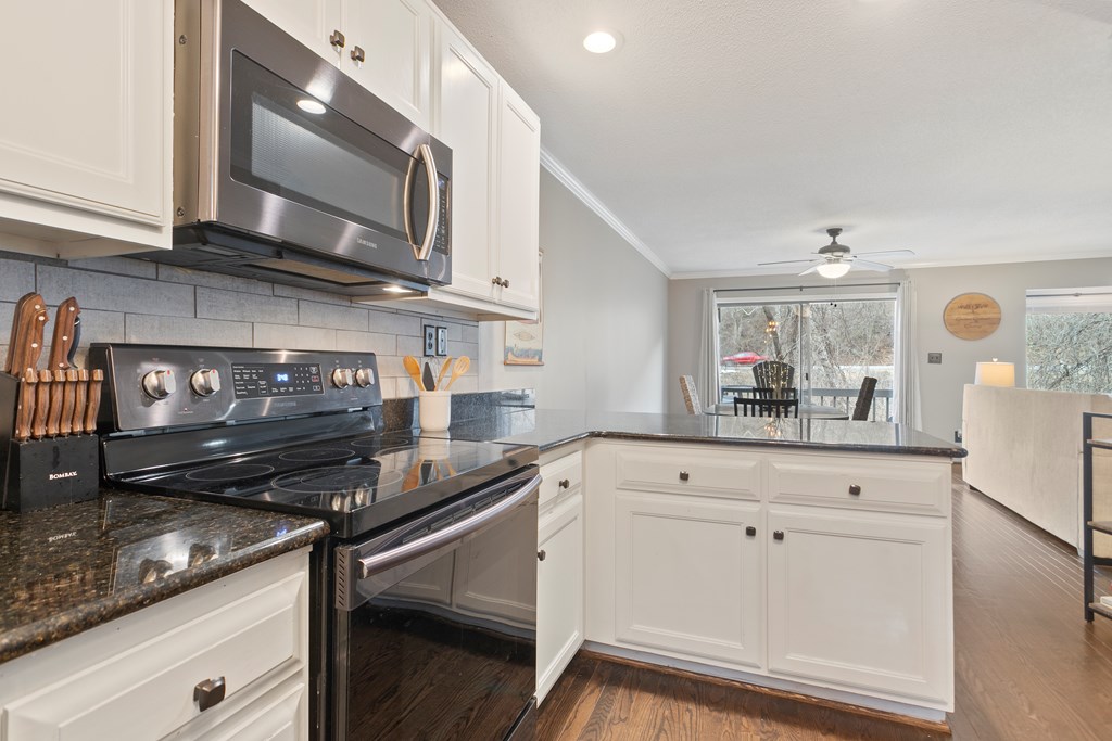 425058 East Ellijay Residential