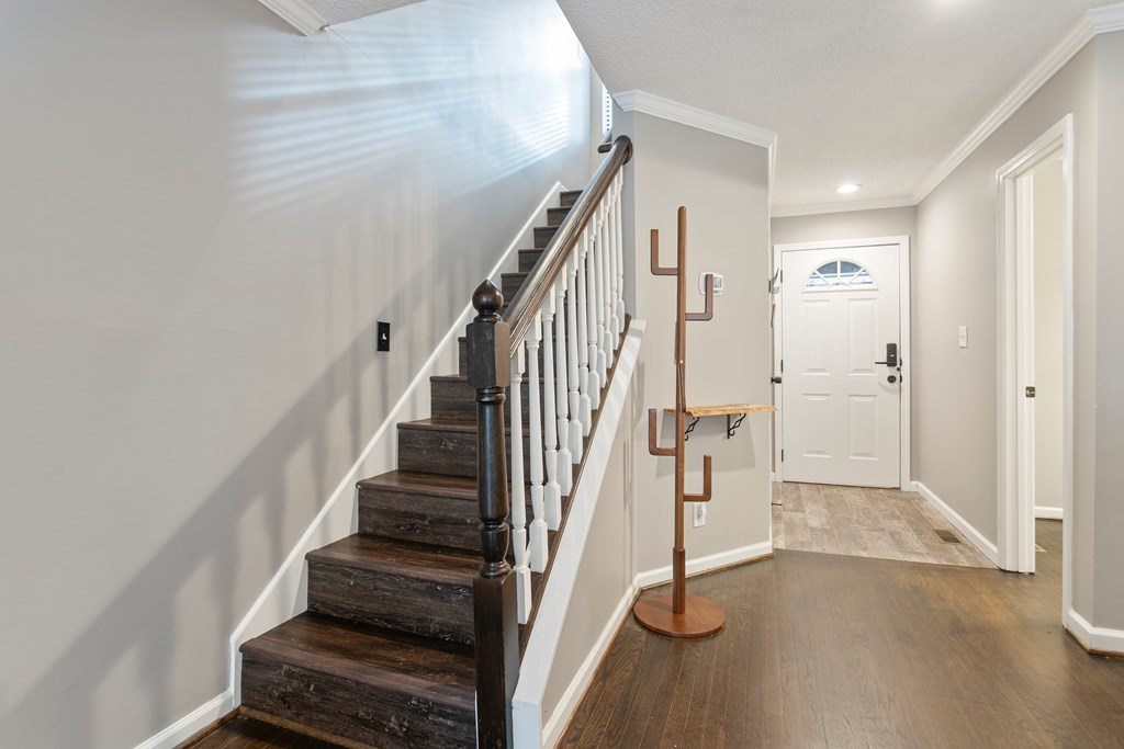 425058 East Ellijay Residential