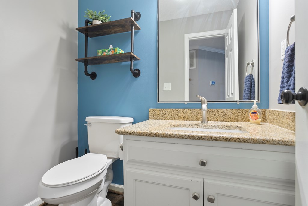 425058 East Ellijay Residential