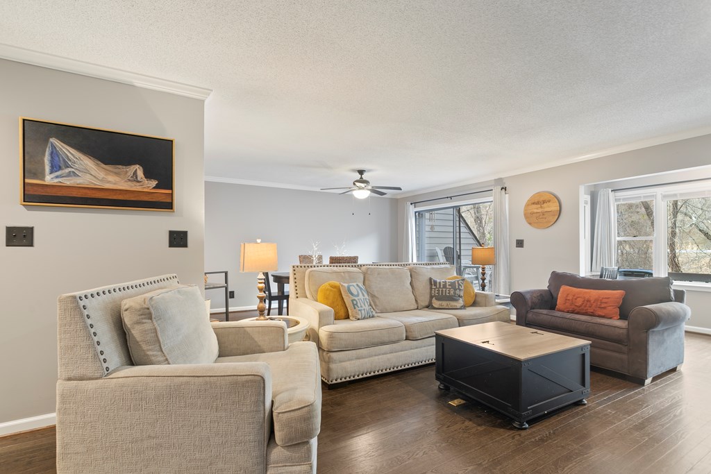 425058 East Ellijay Residential