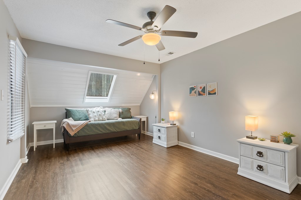 425058 East Ellijay Residential