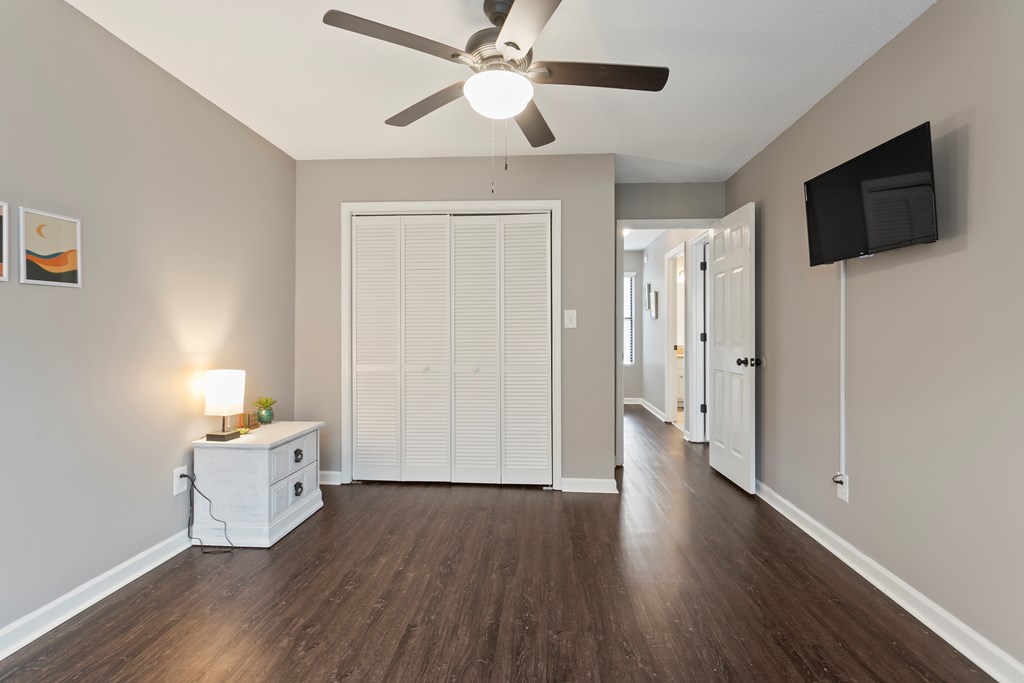 425058 East Ellijay Residential