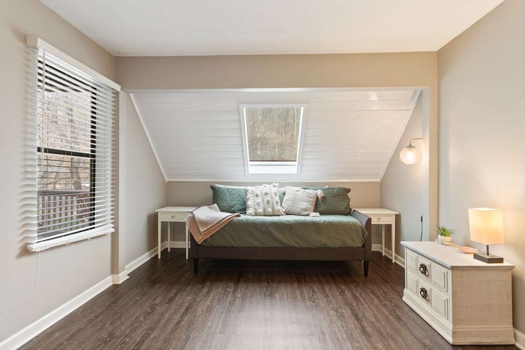 425058 East Ellijay Residential