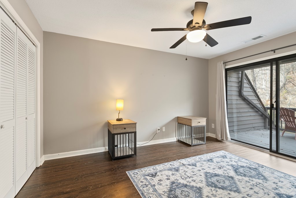 425058 East Ellijay Residential