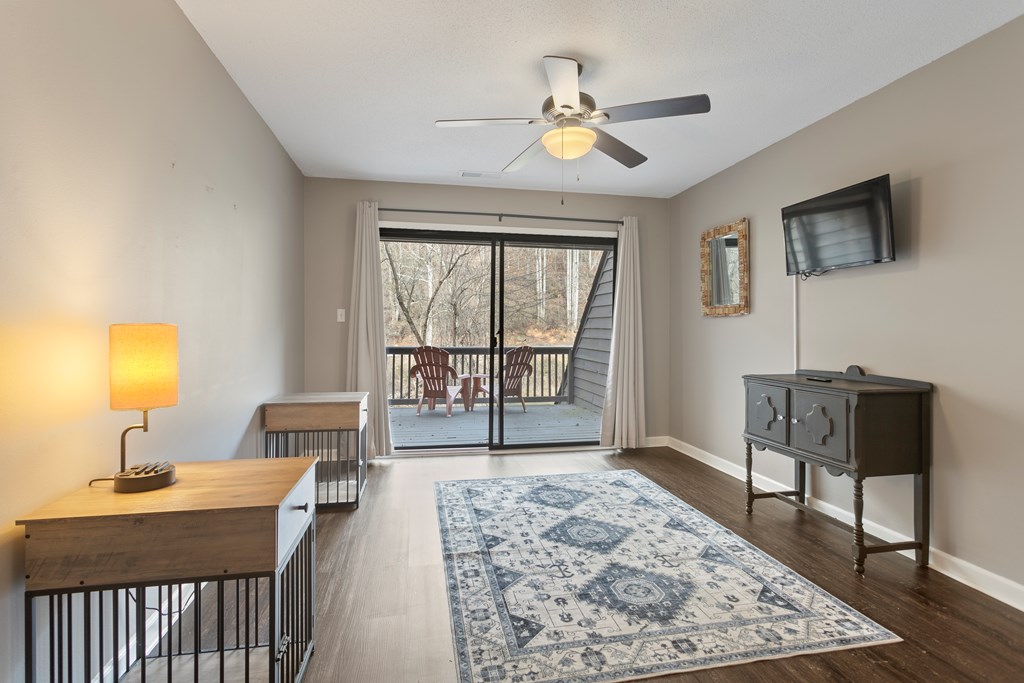 425058 East Ellijay Residential