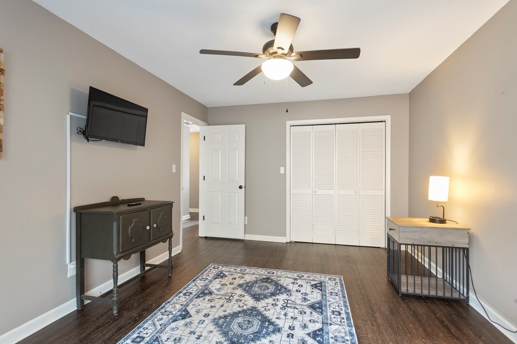 425058 East Ellijay Residential