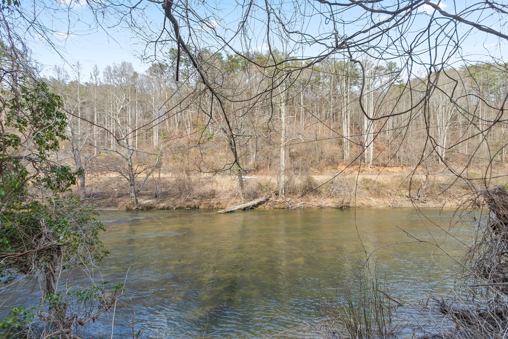 425058 East Ellijay Residential