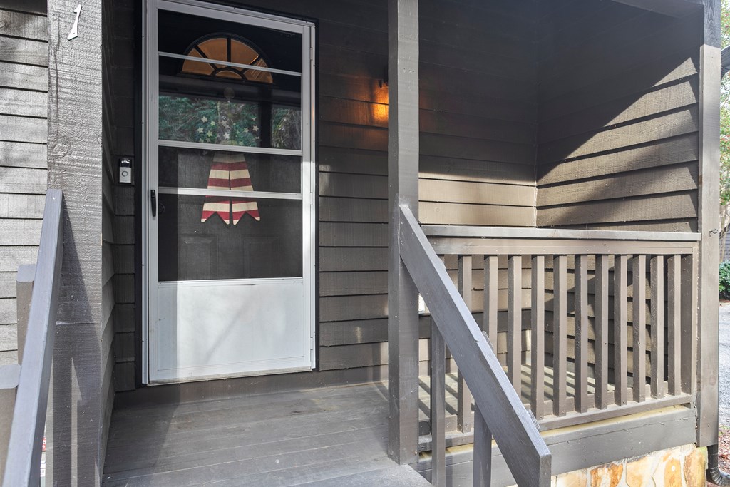 425058 East Ellijay Residential