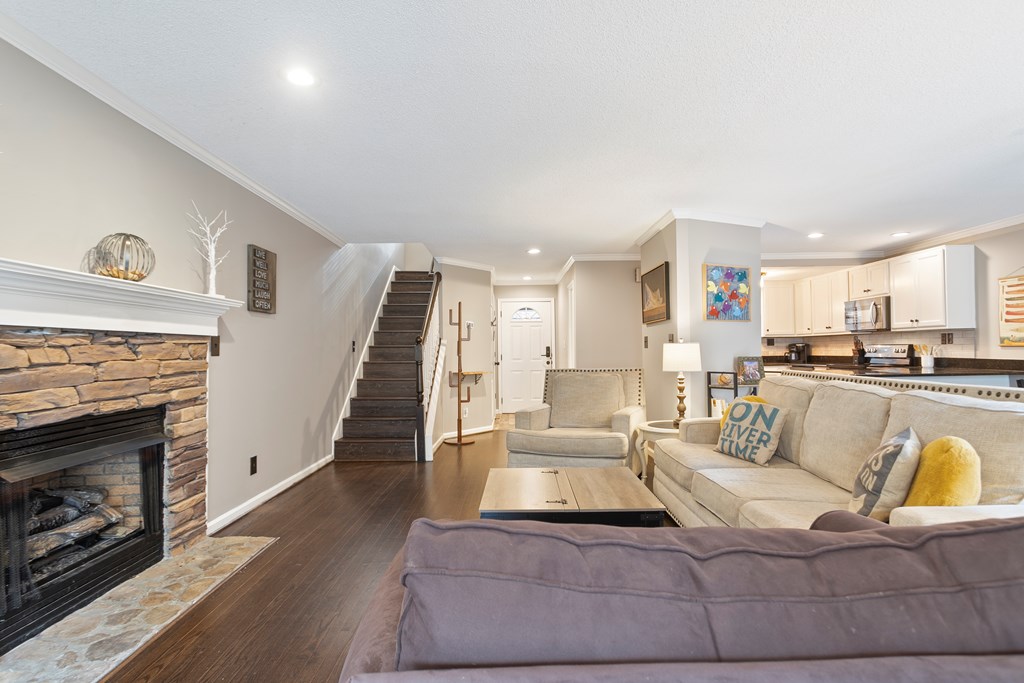 425058 East Ellijay Residential