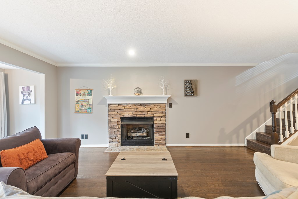 425058 East Ellijay Residential