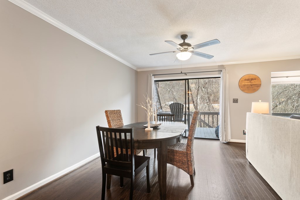 425058 East Ellijay Residential