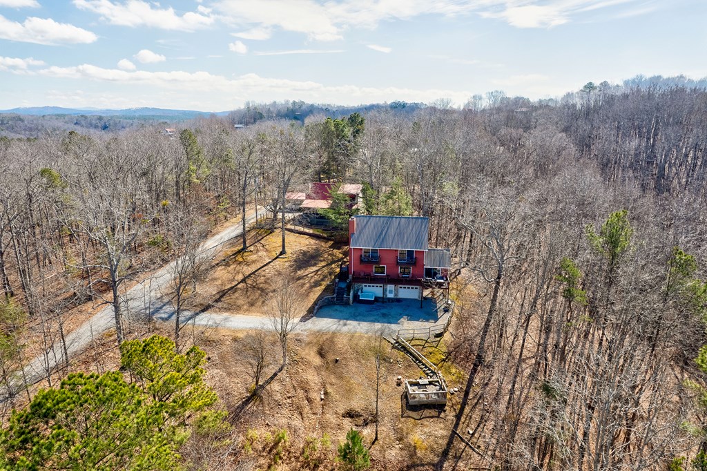 425059 Ellijay Residential