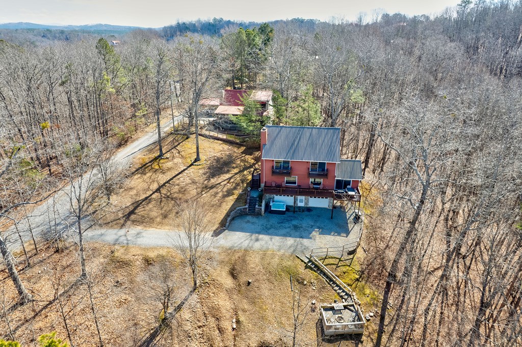 425059 Ellijay Residential
