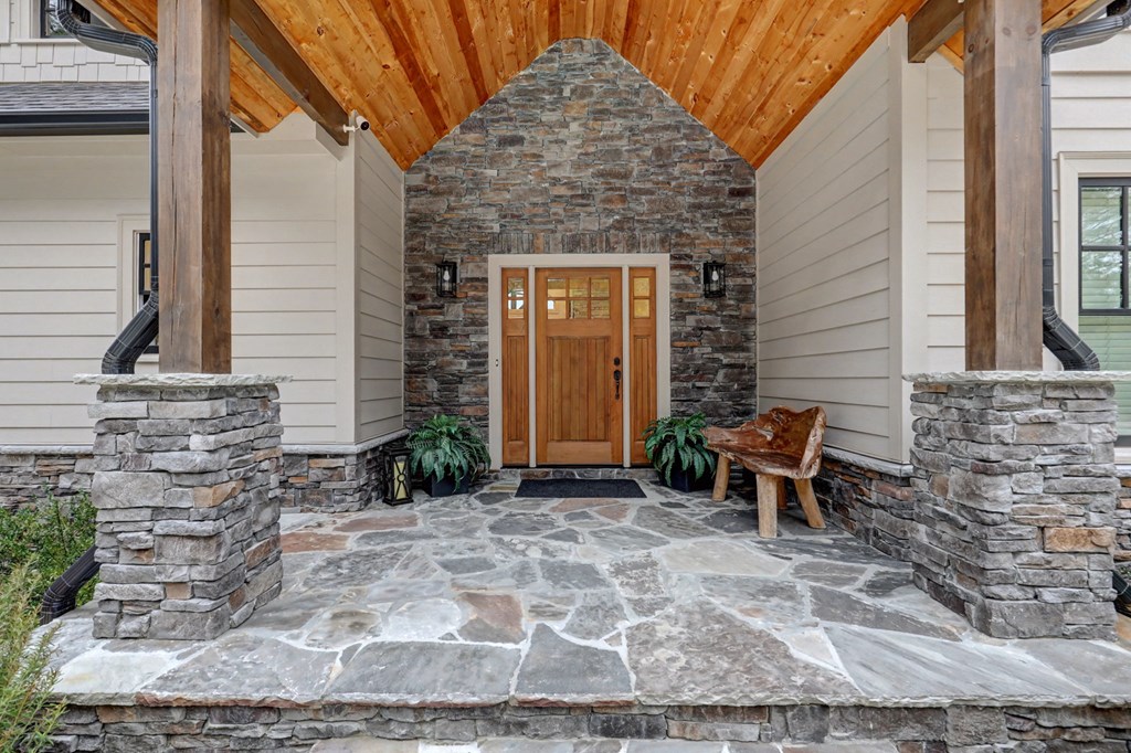 425073 Blairsville Residential