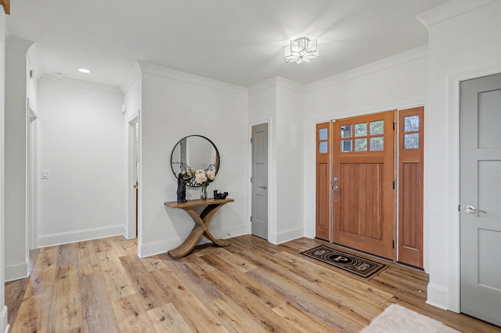 425073 Blairsville Residential