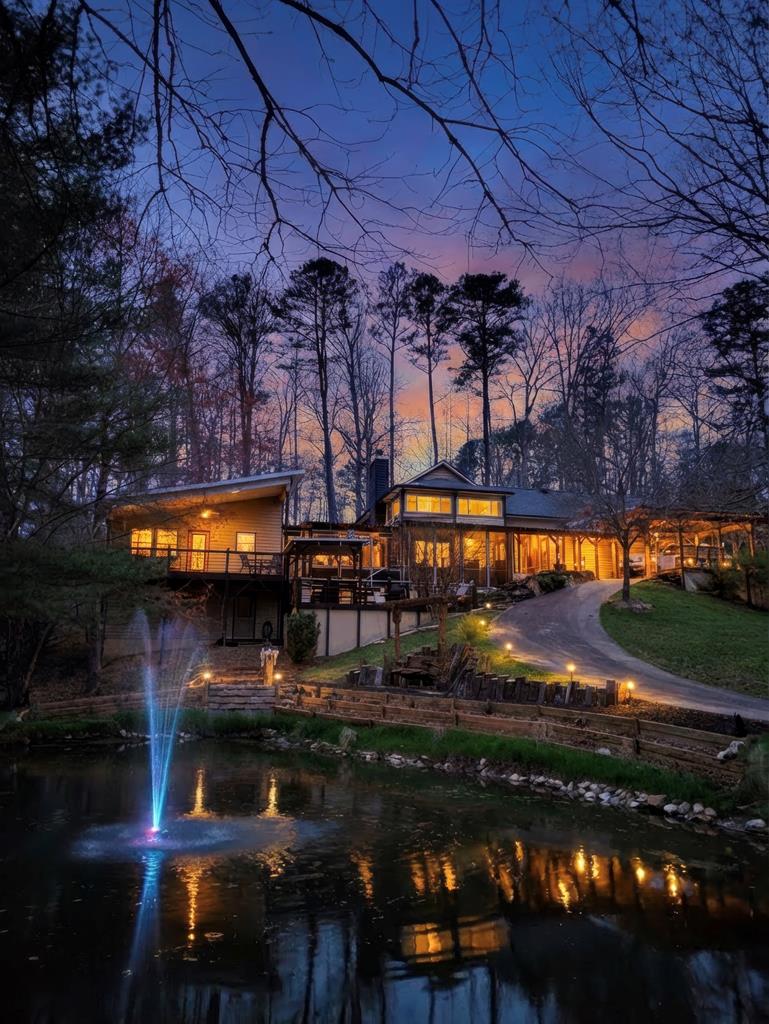 425074 Murphy Residential