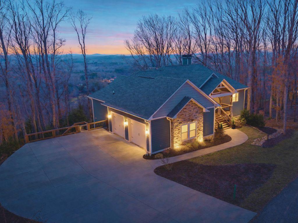 425075 Blairsville 