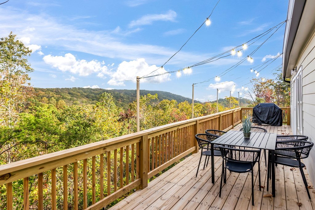 425081 Jasper Residential