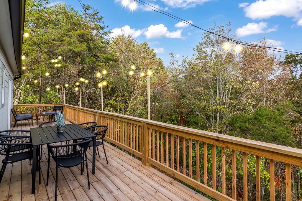 425081 Jasper Residential