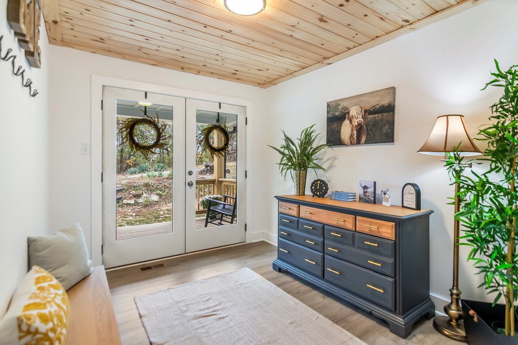 425081 Jasper Residential