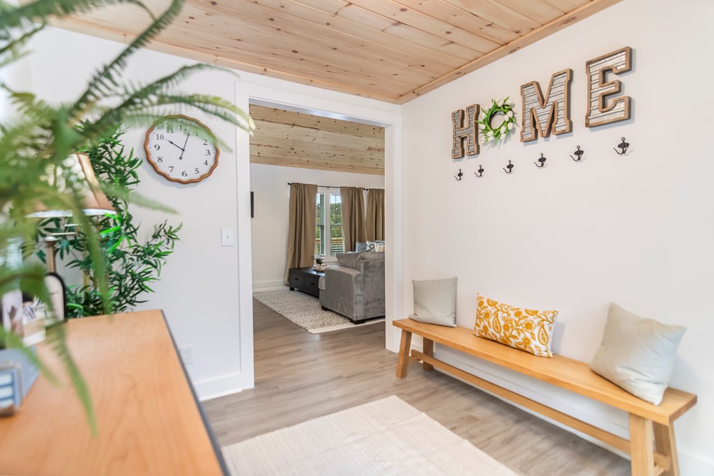 425081 Jasper Residential