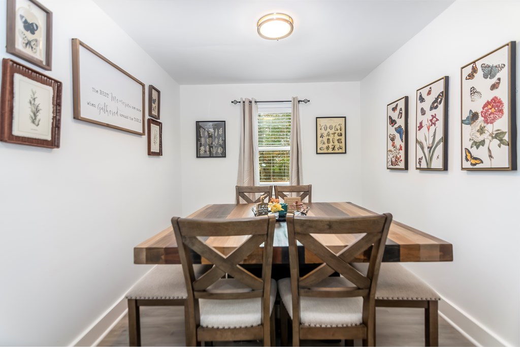 425081 Jasper Residential