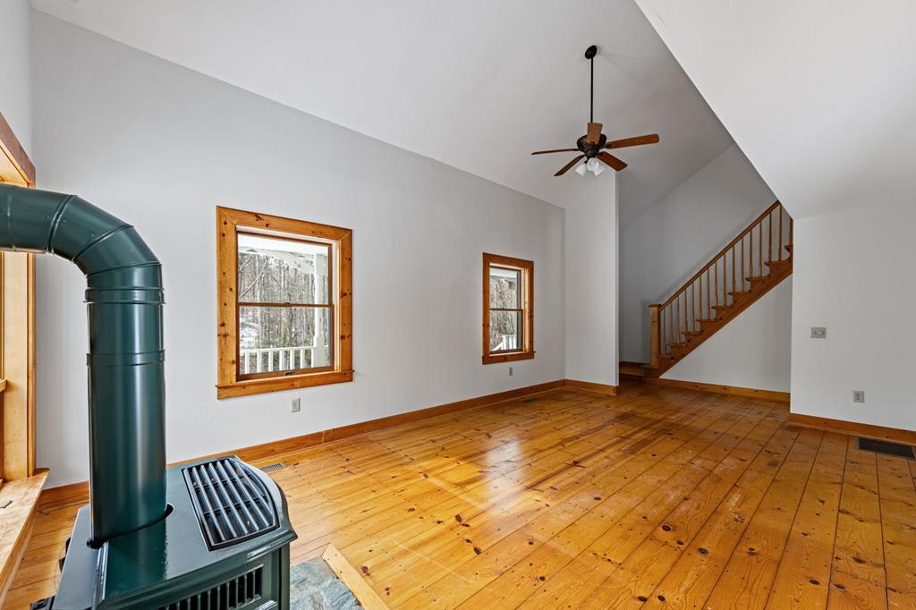 425082 Blairsville Residential