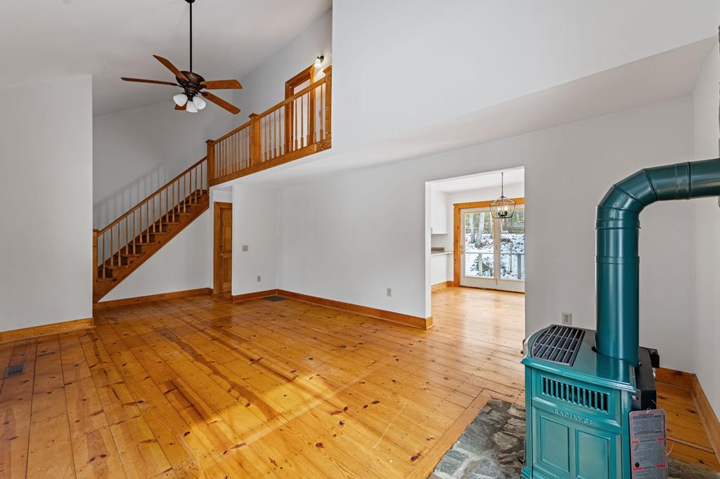 425082 Blairsville Residential