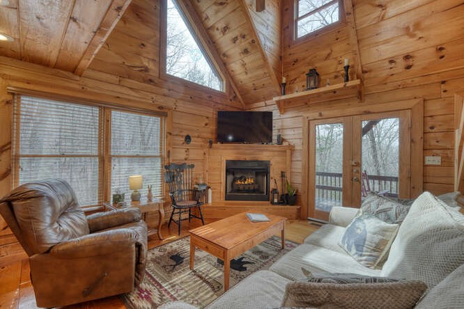 425083 Morganton Residential