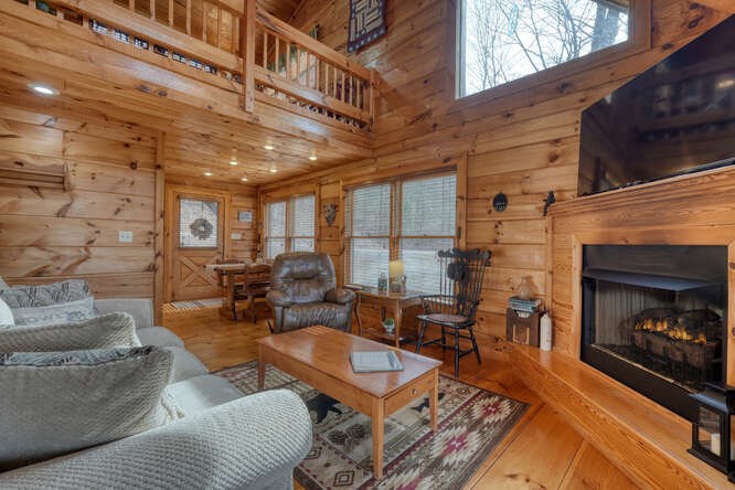 425083 Morganton Residential