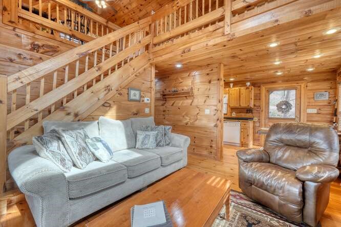 425083 Morganton Residential